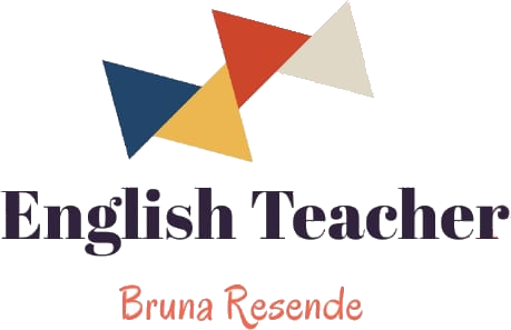 Teacher Bruna Resende